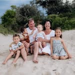 Sandy Small - @sandys2107 - Instagram