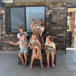 Sandy Small - @sandy_small68 - Instagram