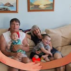 Sandy Small - Facebook