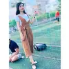 Sandy Small - @sandysmall1 - TikTok