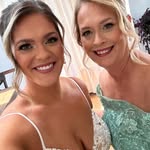 Sandy Small - @sandysmall02 - Instagram