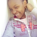 Sandy_Small - @asanda974 - Instagram