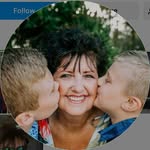 Sandy Small - @sandysmall599 - Instagram