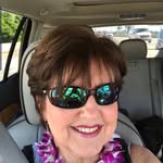 Sandy Small - @sandysmall775 - Instagram