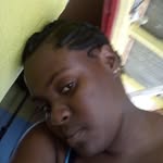 Sandy Small - @sandy.small.980 - Instagram