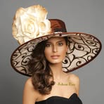 Sandy Small - Facebook