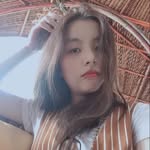 Sandy Small - @small6156 - Instagram