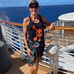 Sandy Small World Vacations - @sandysmallworldvacations - Instagram