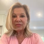 Sandy Smallbone - @sandysmallbone - Instagram