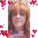 Sandy Smallwood - @sandy.smallwood - Instagram