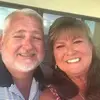 Sandy Smallwood - @sandy.smallwood - TikTok