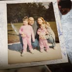 Sandy Smallwood Castañedez - Facebook