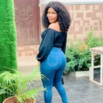 Sandy smallz - @sandysmall4 - Instagram