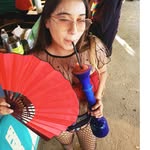 Sandy Smallz - @sandyysmallz - Instagram