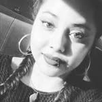 Sandybell Saucedo - @sandysmallz7 - Instagram