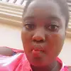 sandysmall2 - @sandysmall2 - TikTok