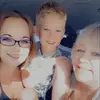 sandysmall76 - @sandysmall76 - TikTok