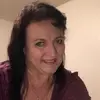 sandysmall❤️😘 - @sandysmall7 - TikTok