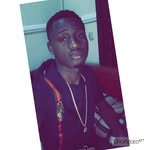 Sandysmall - @ssmallsandy - Instagram