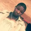 sandysmall - @sandysmall21 - TikTok