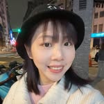 小保 - @sandysmallbo - Instagram