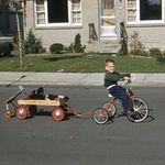 L.a. Sandy Smallwood - @lasandysmallwood - Instagram