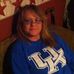 Sandra Smallwood - Facebook