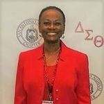 Sandra Smallwood - @sandra.plexushealthy - Instagram