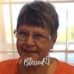Sandy Hicks (Sandy Smallwood) - @sandy_hicks_sandy_smallwood - Instagram