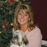 Sandy McIntosh Smallwood - @sandylsmallwood - Instagram