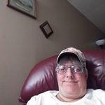 Sandy Smallwood - @sandy.smallwood.39794 - Instagram