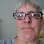 Sandy Smallwood - @smallwoodsandy - Instagram