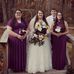 Sandy Smallwood - Facebook