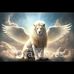 Sandy Smallwood - Facebook