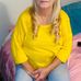 Sandy Smallwood - Facebook