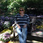 Sandy Smallwood - @sandirninar2002 - Instagram