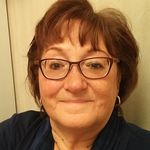 Sandy Smallwood - @sandysmallwood20 - Instagram