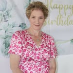 Sandy Smallwood - @sandy_s527 - Instagram