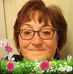 Sandy Smallwood - Facebook