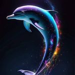 Sandy Smallwood - @sandysmallwood79 - Instagram