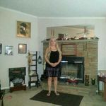 Sandy Smallwood - @sandysmallwood18 - Instagram