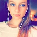 Sandy Smallwood - @sandy.smallwood.104 - Instagram