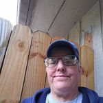 Sandy Smallwood - @sandy.smallwood.731 - Instagram
