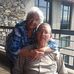 Sandy Smallwood - Facebook
