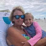 Sandy Smallwood Downes - @sandysmallwooddownes - Instagram