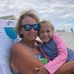 Sandy Smallwood Downes - Facebook