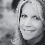 Sandy Smallwood Helmkamp - @slhelm15 - Instagram