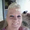 Sandy Smallwood - @sandysmallwood - TikTok