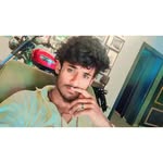 🖤🇸 🇦 🇳 🇩 🇾🖤 - @s_a_n_d_y__s_m_a_r_t - Instagram