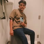 Çandy_Sàñdy - @_sandy_smart__04 - Instagram